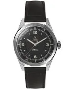 Hodinky pánské Yema Flygraf Pilot Automatic