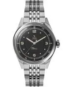 Hodinky pánské Yema Flygraf Pilot Automatic