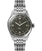 Hodinky pánské Yema Flygraf Pilot Automatic