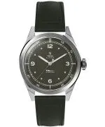 Hodinky pánské Yema Flygraf Pilot Automatic