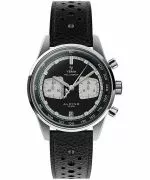Hodinky pánské Yema Rallygraf Alpine Cup Series Chronograph