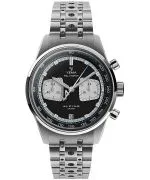 Hodinky pánské Yema Rallygraf Chronograph