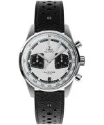 Hodinky pánské Yema Rallygraf Alpine Cup Series Chronograph