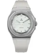 Hodinky pánské Yema Urban Traveller Automatic