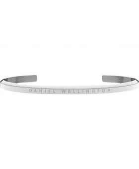 Náramek dámské Daniel Wellington Classic L