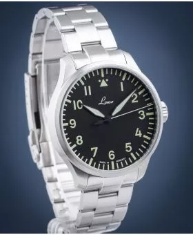 Hodinky pánské Laco Augsburg 42 Automatic