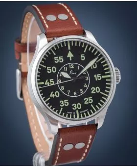 Hodinky pánské Laco Flieger B Aachen