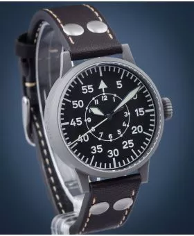 Hodinky pánské Laco Flieger B Kempten