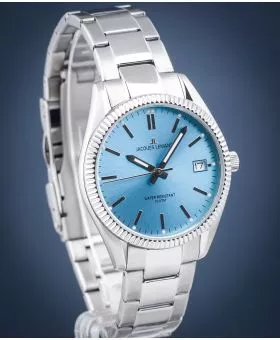 Hodinky Jacques Lemans Derby