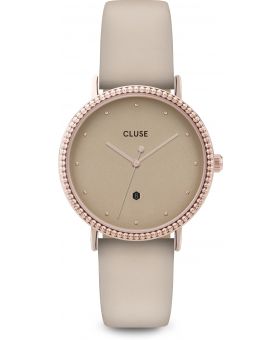 Dámské hodinky Cluse Le Couronnement CL63006