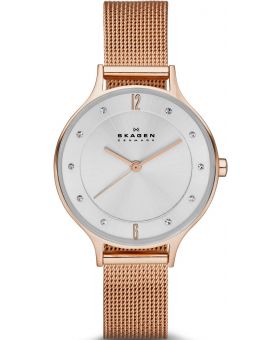 Dámské hodinky Skagen Anita SKW2151