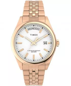 Hodinky Timex Trend Legacy