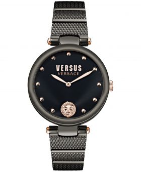 Dámské hodinky Versus Versace Los Feliz VSP1G0721