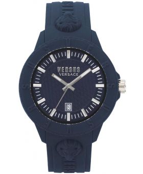 Dámské hodinky Versus Versace Tokyo VSPOY2118