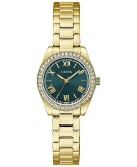 Hodinky dámské Guess Mini Luna