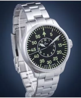 Hodinky pánské Laco Aachen Automatic
