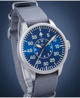 Pánské hodinky Laco Aachen Automatik LA-862101