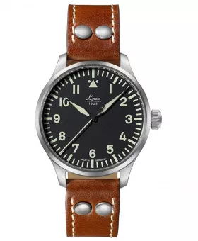 Hodinky pánské Laco Augsburg Automatic