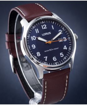 Pánské hodinky Lorus Classic RH943HX9