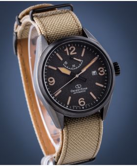 Pánské hodinky Orient Star Sports Automatic RE-AU0206B00B