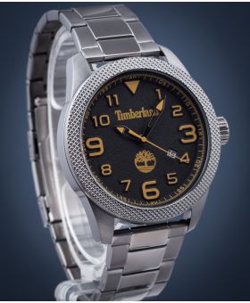 Pánské hodinky Timberland Millbury TBL.15359JSU-02M