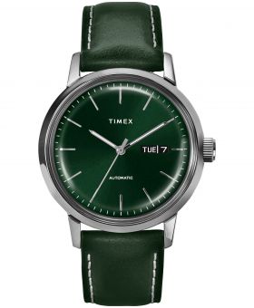 Pánské hodinky Timex Marlin® Automatic TW2U11900