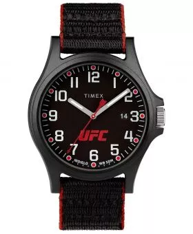 Hodinky Timex UFC Apex