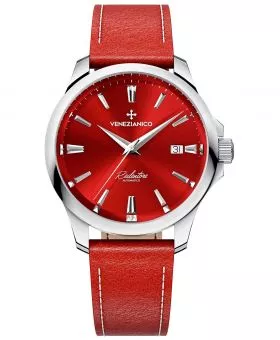 Hodinky Venezianico Redentore