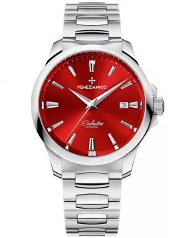 Hodinky Venezianico Redentore