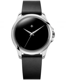Hodinky Venezianico Redentore Ultrablack 40