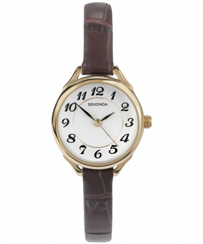 Dámské hodinky Sekonda Classic 4701