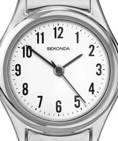 Dámské hodinky Sekonda Classic 4601