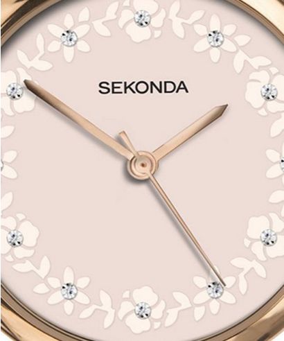 Dámské hodinky Sekonda Editions 2816