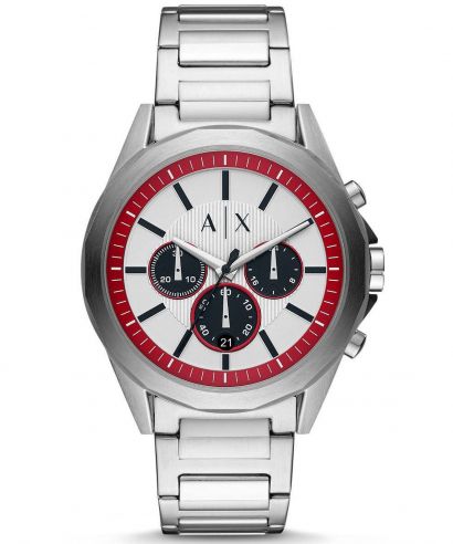 Pánské hodinky Armani Exchange Drexler AX2646