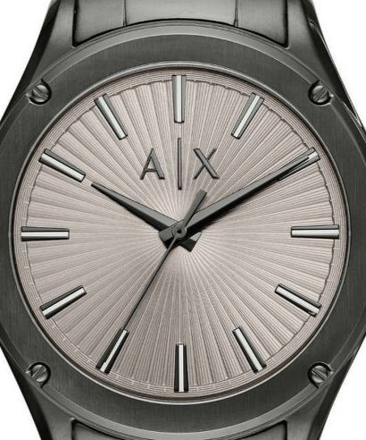 Pánské hodinky Armani Exchange Fitz AX2807