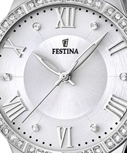 Dámské hodinky Festina Mademoiselle F16719/1