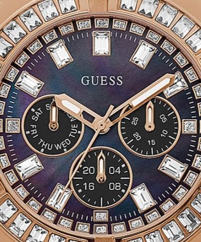 Dámské hodinky Guess Venus GW0118L2
