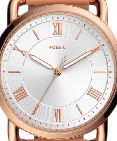 Dámské hodinky Fossil Copeland ES4823