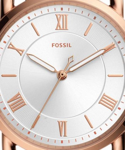 Dámské hodinky Fossil Copeland ES4824