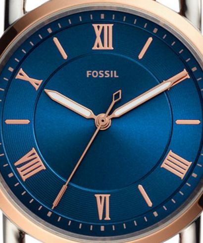 Dámské hodinky Fossil Copeland ES4825