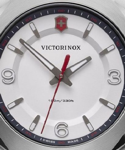 Dámské hodinky Victorinox I.N.O.X. V 241919
