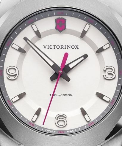 Dámské hodinky Victorinox I.N.O.X. V 241921