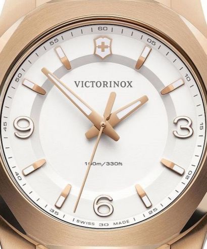 Dámské hodinky Victorinox I.N.O.X. V 241954