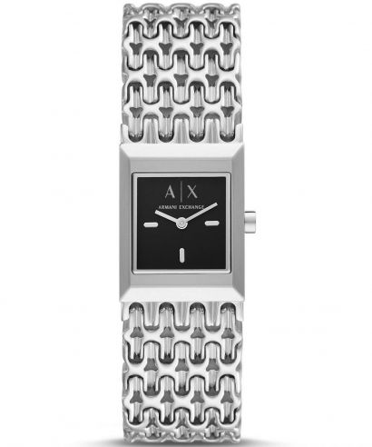 Dámské hodinky Armani Exchange Sarena AX5908