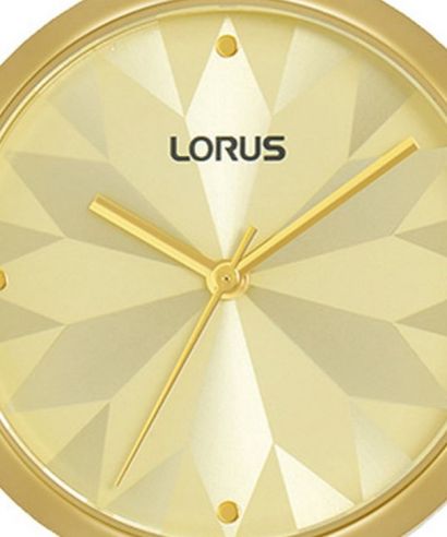 Dámské hodinky Lorus Fashion RG208TX9