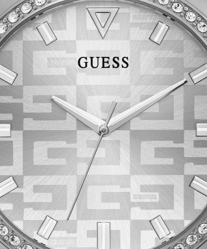 Dámské hodinky Guess G Check GW0292L1