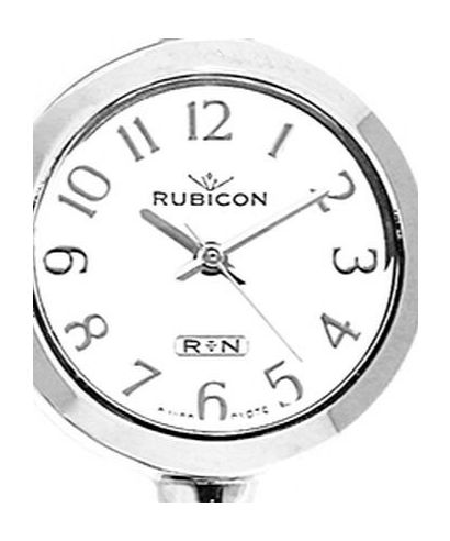 Dámské hodinky Rubicon Fashion Outlet RNBC72SAWX03BX-outlet