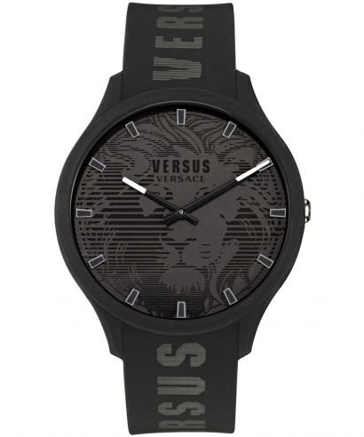 Pánské hodinky Versus Versace Domus VSP1O0521