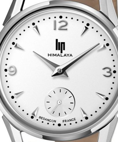 Dámské hodinky Lip Himalaya 671600