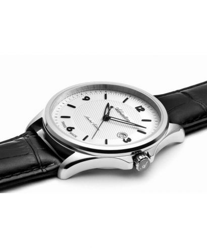 Pánské hodinky Adriatica Premiere Limited Edition A1969.5253A
